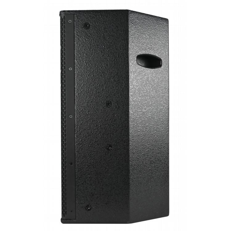 10' Full-range Conference Speaker-2