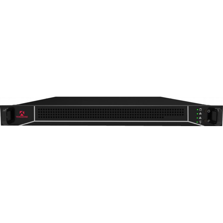 Platform voor digitaal informatiebeheer op de campus